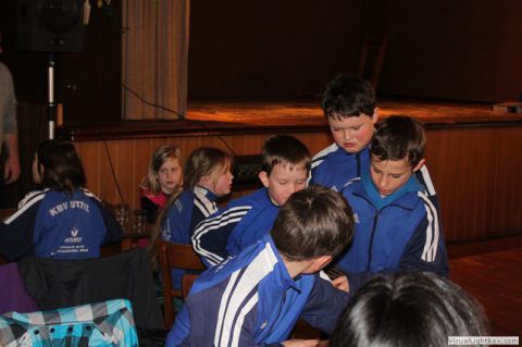 galerie_0062_img_1294-5909cd6e