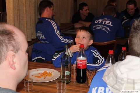 galerie_0062_img_1298-ead16ca5