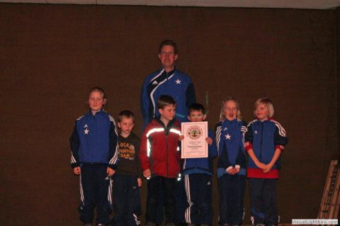 galerie_0062_img_1301-1-e4e05190