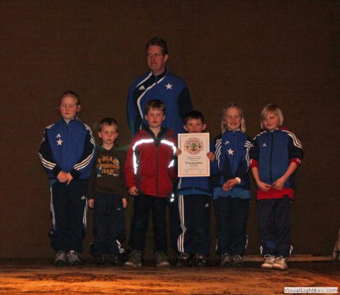 galerie_0062_img_1304-1-b582fdd3