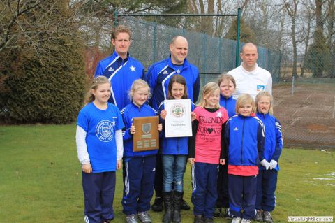 galerie_0062_img_1316-8697330b