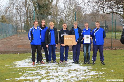 galerie_0062_img_1320-7b3e2f67