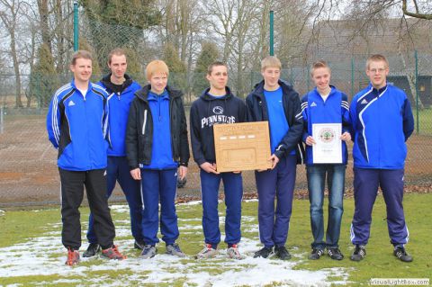 galerie_0062_img_1321-7f30b8d9