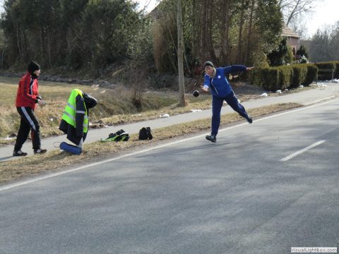 galerie_0063_cimg1702-4fd8c065