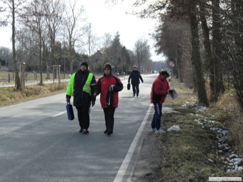 galerie_0063_cimg1703-dbcfd3c4