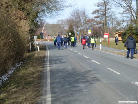 galerie_0063_cimg1705-812e7d90