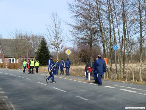 galerie_0063_cimg1706-8fc0129d