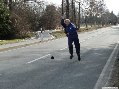 galerie_0063_cimg1707-a4c0b9e2