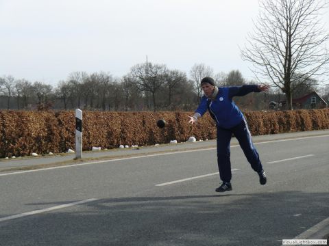 galerie_0063_cimg1708-cfd2f933