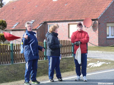 galerie_0063_cimg1709-28867a4c