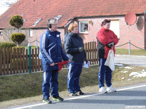 galerie_0063_cimg1710-039a2537