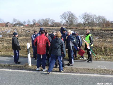 galerie_0063_cimg1711-1a83196a