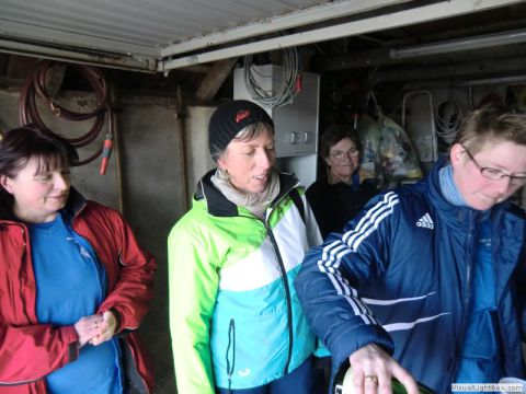 galerie_0063_cimg1718-d747f88c