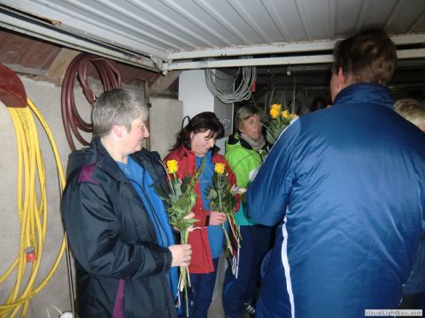 galerie_0063_cimg1722-bf4ae9f9