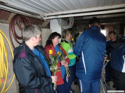 galerie_0063_cimg1723-44ef7f68