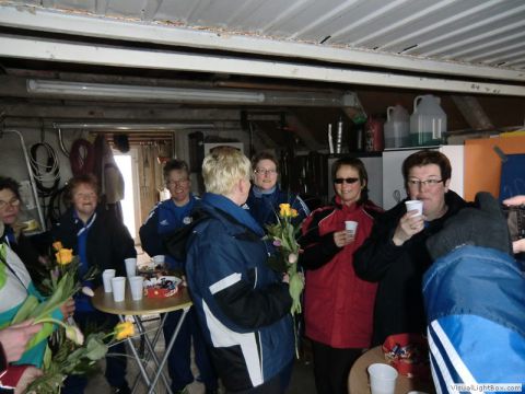 galerie_0063_cimg1725-ed5ade9f