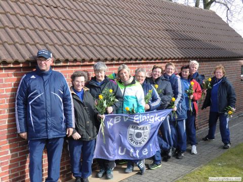 galerie_0063_cimg1730-2d671e9f