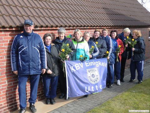 galerie_0063_cimg1732-18ca3f8f