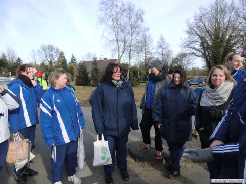 galerie_0063_cimg1734-ab70e9b7