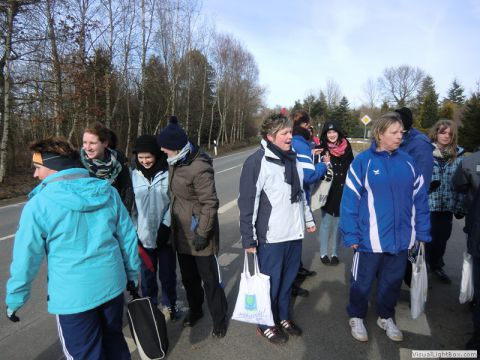 galerie_0063_cimg1735-79559315