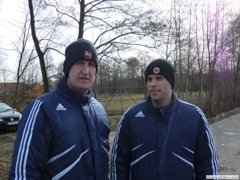 galerie_0063_cimg1738-8960f352