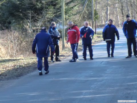 galerie_0064_cimg1740-58444d72