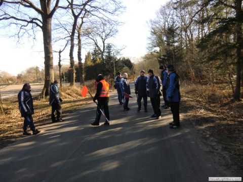 galerie_0064_cimg1741-1058bc0b