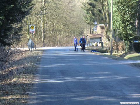 galerie_0064_cimg1743-6663ee8a