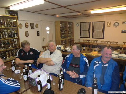 galerie_0064_cimg1746-e7a36bac