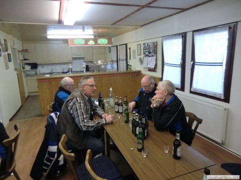 galerie_0064_cimg1748-ea457611