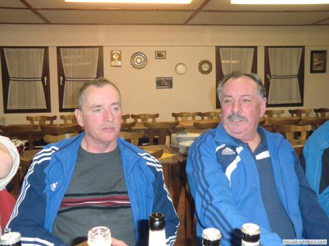 galerie_0064_cimg1758-16833b53