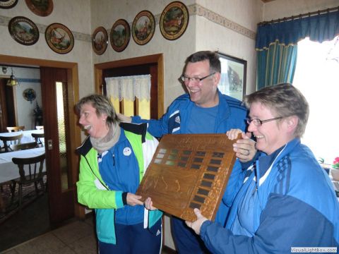 galerie_0064_cimg1760-d0954c2d