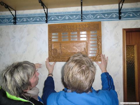 galerie_0064_cimg1765-c8486f96