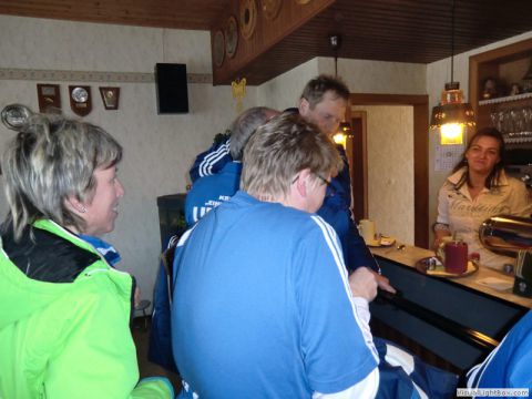 galerie_0064_cimg1766-1f201102