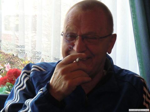 galerie_0064_cimg1768-709d151e