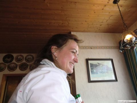 galerie_0064_cimg1771-026da7d0