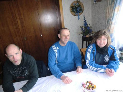 galerie_0064_cimg1774-a9e4d6c0