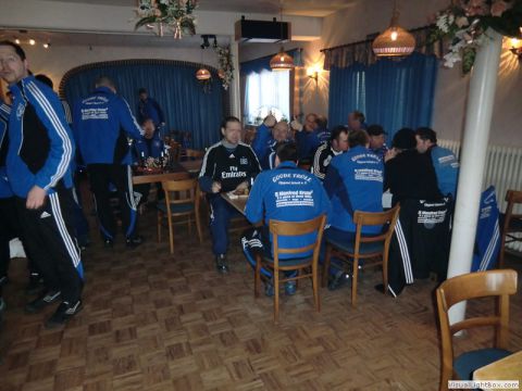 galerie_0064_cimg1776-ad23fe1e