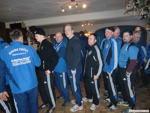 galerie_0064_cimg1777-bc5688fa