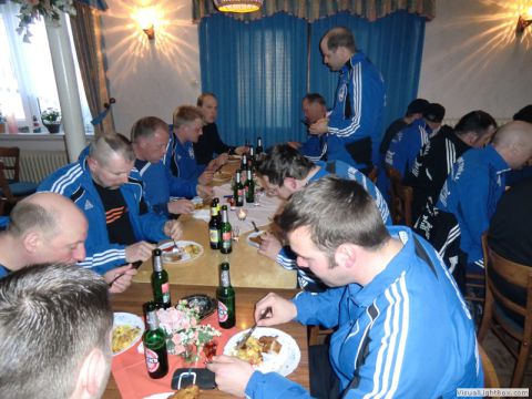 galerie_0064_cimg1782-7d873631