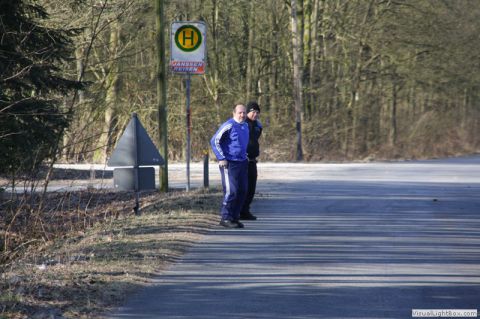 galerie_0064_img_5542-1bcbe349