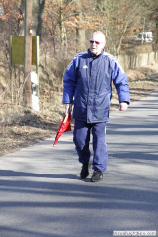 galerie_0064_img_5544-3bec3987