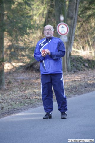 galerie_0064_img_5547-87eefce3