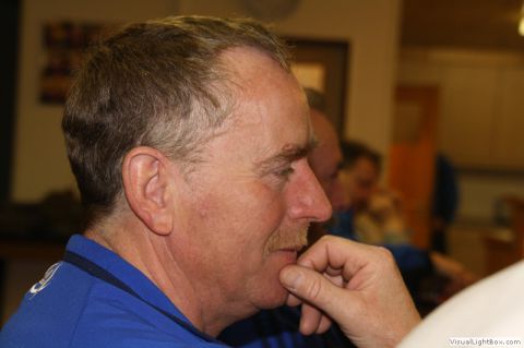 galerie_0064_img_5552-fe0f00b0