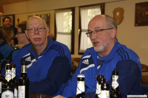 galerie_0064_img_5558-d1473419