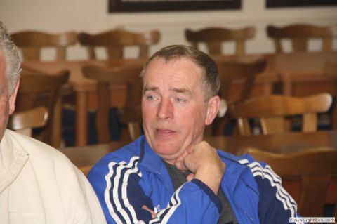 galerie_0064_img_5560-4753ceb3