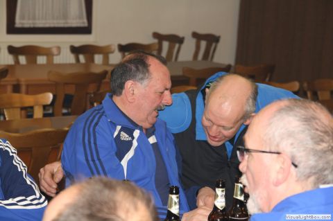 galerie_0064_img_5561-5dc5b912