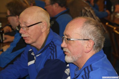 galerie_0064_img_5562-eadb9df6