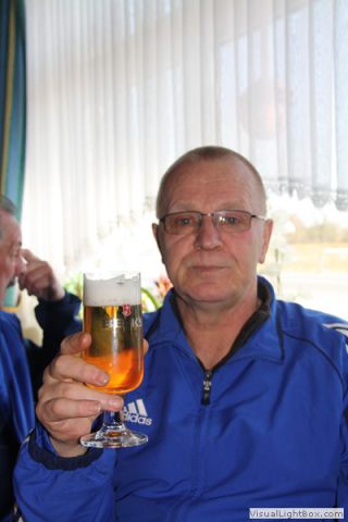 galerie_0064_img_5567-6dd3756c