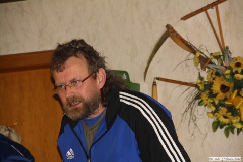 galerie_0064_img_5571-0d56bf40